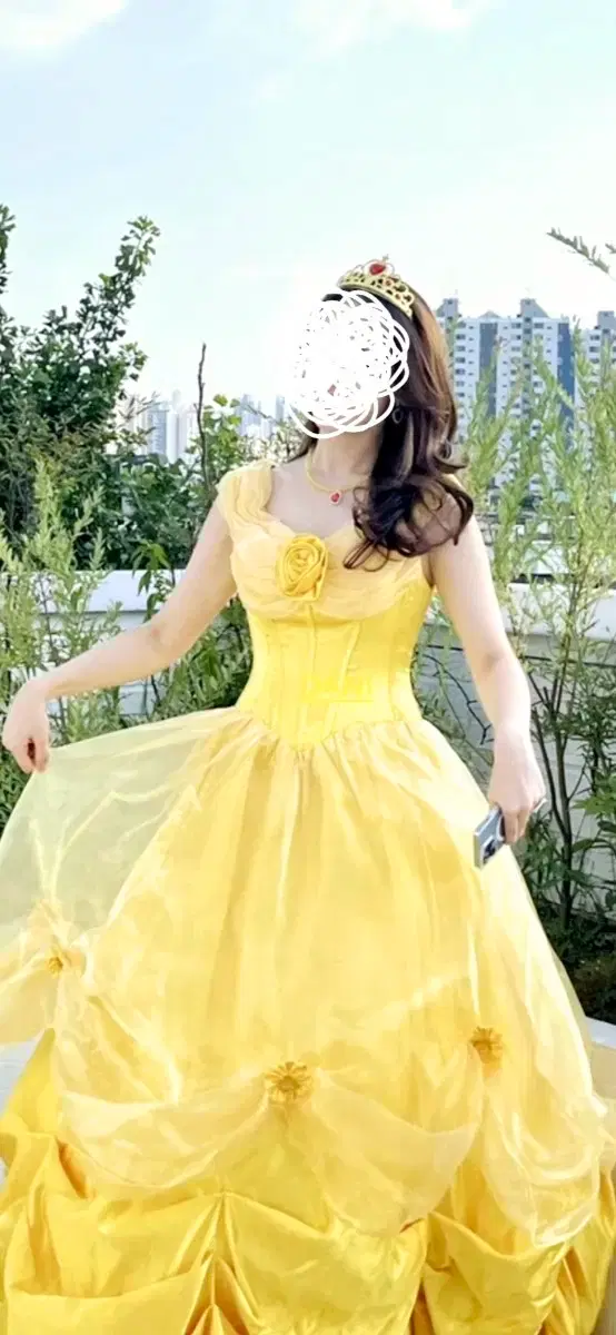 thumbnail-4